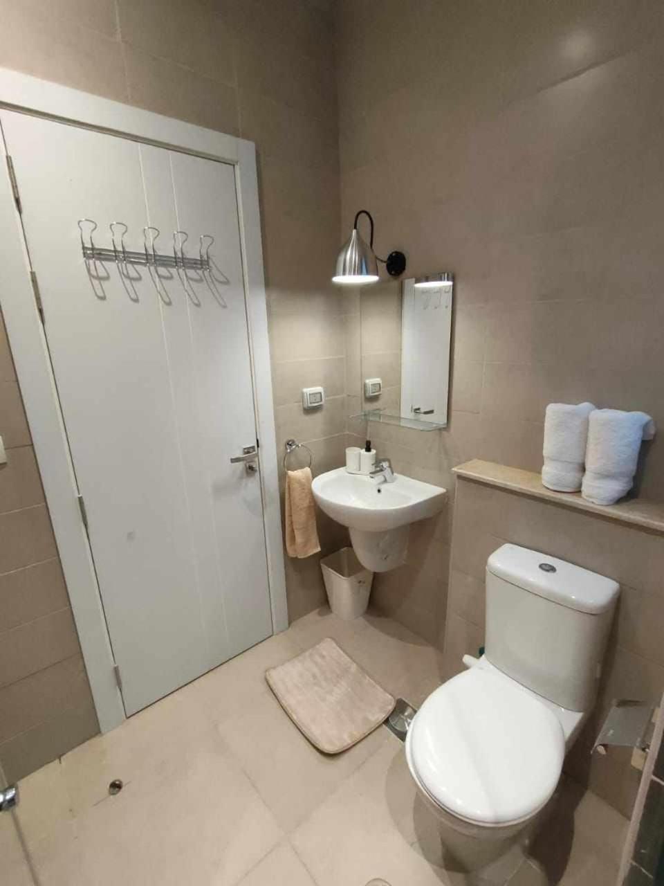 G-cribs El Gouna * Hurghada