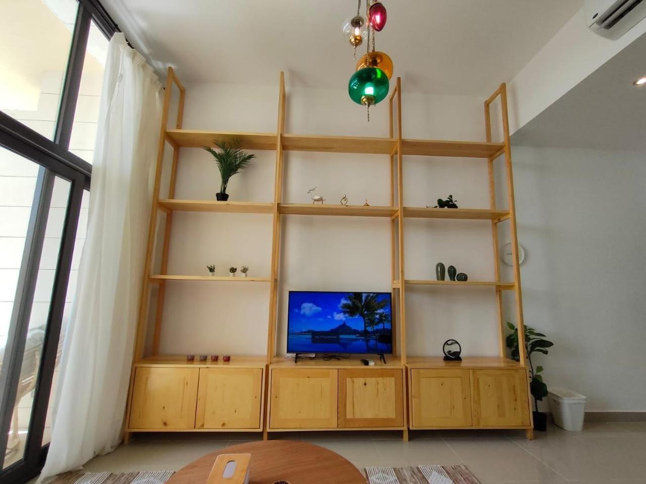 G-cribs El Gouna Apartment